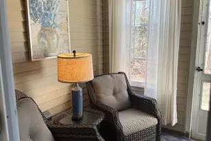 6 Sunnybrook Ln, Lakewood, NJ 08701 - Photo 12