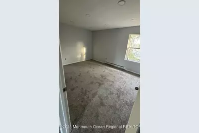 79 Lexington Boulevard, Barnegat, NJ 08005 - Photo 6