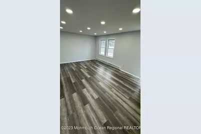 79 Lexington Boulevard, Barnegat, NJ 08005 - Photo 2