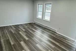 79 Lexington Blvd, Barnegat, NJ 08005 - Photo 2