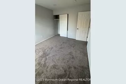 79 Lexington Boulevard, Barnegat, NJ 08005 - Photo 8