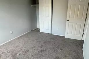 79 Lexington Blvd, Barnegat, NJ 08005 - Photo 8