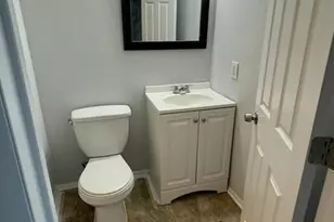 79 Lexington Blvd, Barnegat, NJ 08005 - Photo 12