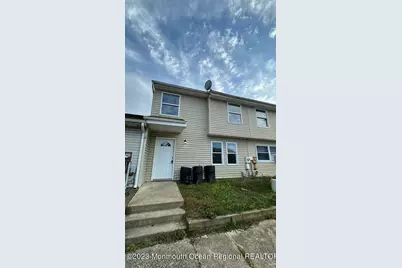 79 Lexington Boulevard, Barnegat, NJ 08005 - Photo 1