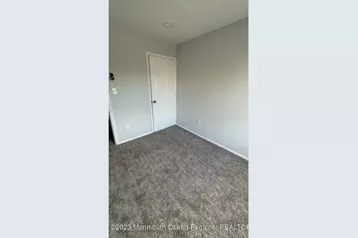 79 Lexington Boulevard, Barnegat, NJ 08005 - Photo 10