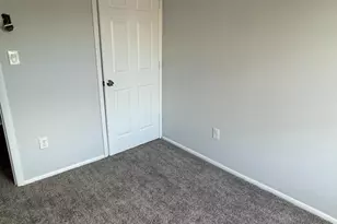 79 Lexington Blvd, Barnegat, NJ 08005 - Photo 10