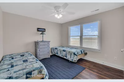 369 Beach Front, Manasquan, NJ 08736 - Photo 28