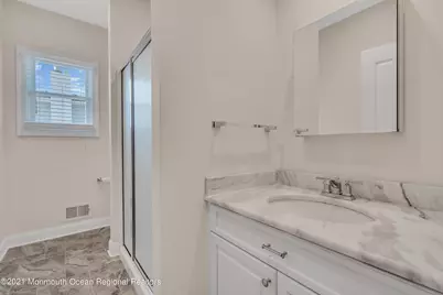 369 Beach Front, Manasquan, NJ 08736 - Photo 18