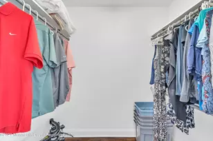 369 Beach Front, Manasquan, NJ 08736 - Photo 24