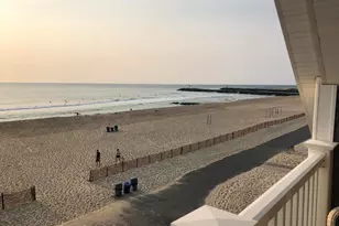 369 Beach Front, Manasquan, NJ 08736 - Photo 2