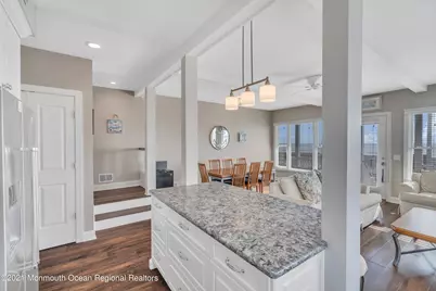 369 Beach Front, Manasquan, NJ 08736 - Photo 12