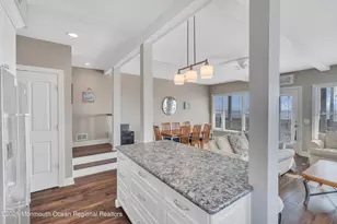 369 Beach Front, Manasquan, NJ 08736 - Photo 12