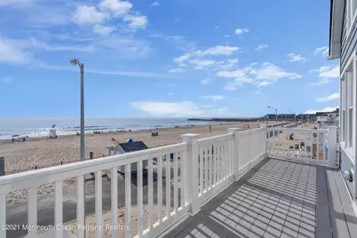 369 Beach Front, Manasquan, NJ 08736 - Photo 26