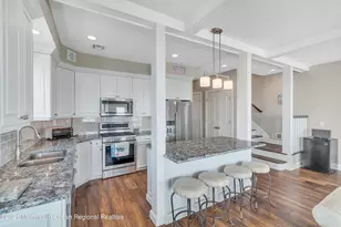 369 Beach Front, Manasquan, NJ 08736 - Photo 10