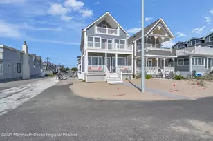 369 Beach Front, Manasquan, NJ 08736 - Photo 44