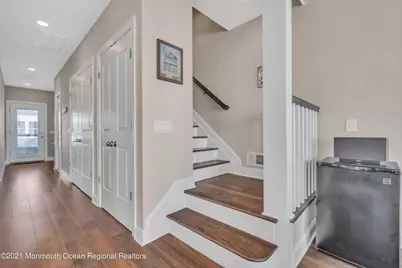 369 Beach Front, Manasquan, NJ 08736 - Photo 20
