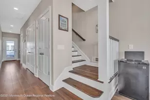 369 Beach Front, Manasquan, NJ 08736 - Photo 20