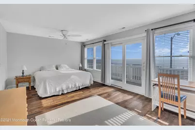 369 Beach Front, Manasquan, NJ 08736 - Photo 22