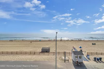 369 Beach Front, Manasquan, NJ 08736 - Photo 38