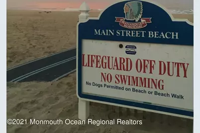 369 Beach Front, Manasquan, NJ 08736 - Photo 48