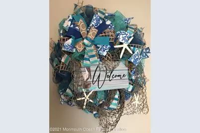 369 Beach Front, Manasquan, NJ 08736 - Photo 4