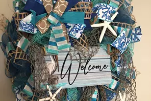 369 Beach Front, Manasquan, NJ 08736 - Photo 4