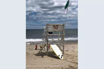 369 Beach Front, Manasquan, NJ 08736 - Photo 50