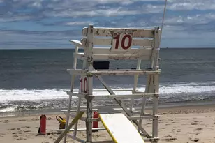 369 Beach Front, Manasquan, NJ 08736 - Photo 50