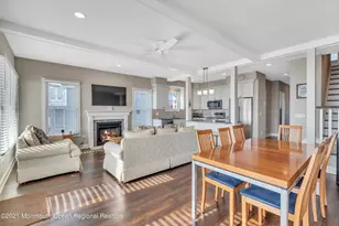 369 Beach Front, Manasquan, NJ 08736 - Photo 6