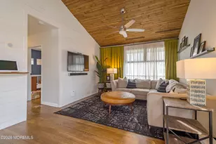 337 Crystal Dr, Brick, NJ 08723 - Photo 6