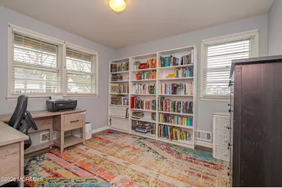 337 Crystal Drive, Brick, NJ 08723 - Photo 10