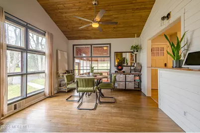 337 Crystal Drive, Brick, NJ 08723 - Photo 8