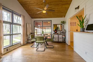 337 Crystal Dr, Brick, NJ 08723 - Photo 8