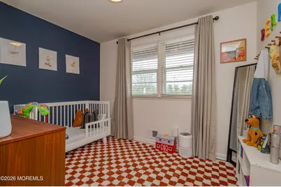 337 Crystal Drive, Brick, NJ 08723 - Photo 12