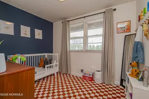 337 Crystal Dr, Brick, NJ 08723 - Photo 12