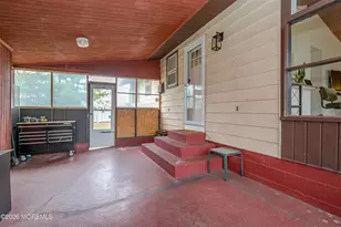 337 Crystal Dr, Brick, NJ 08723 - Photo 14