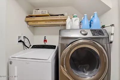 259 Chickadee Court #1000, Freehold, NJ 07728 - Photo 24