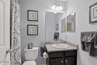 259 Chickadee Court #1000, Freehold, NJ 07728 - Photo 20