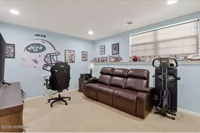 259 Chickadee Court #1000, Freehold, NJ 07728 - Photo 22