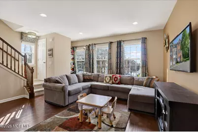 259 Chickadee Court #1000, Freehold, NJ 07728 - Photo 4