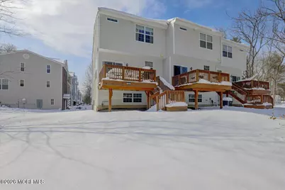 259 Chickadee Court #1000, Freehold, NJ 07728 - Photo 26