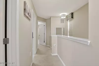 259 Chickadee Court #1000, Freehold, NJ 07728 - Photo 16