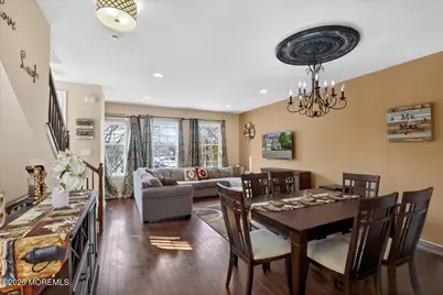 259 Chickadee Court #1000, Freehold, NJ 07728 - Photo 6