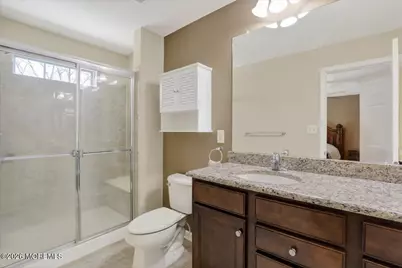 259 Chickadee Court #1000, Freehold, NJ 07728 - Photo 18