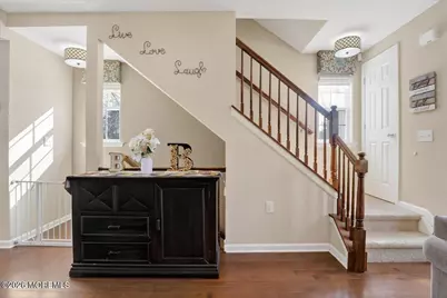 259 Chickadee Court #1000, Freehold, NJ 07728 - Photo 14