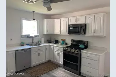 2001 Main Street, Lake Como, NJ 07719 - Photo 4