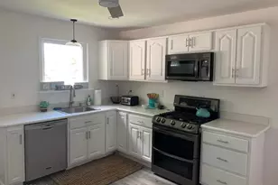 2001 Main St, Lake Como, NJ 07719 - Photo 4