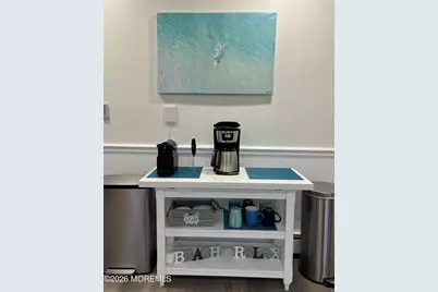 2001 Main Street, Lake Como, NJ 07719 - Photo 6