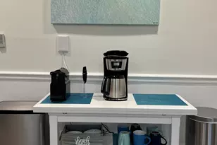 2001 Main St, Lake Como, NJ 07719 - Photo 6