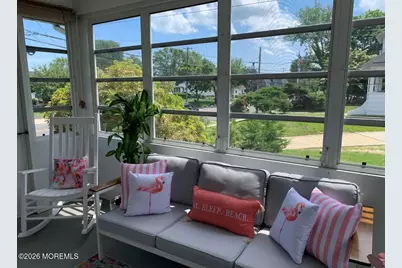 2001 Main Street, Lake Como, NJ 07719 - Photo 20